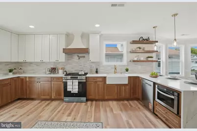214 State Street, Cherry Hill, NJ 08002 - Photo 15