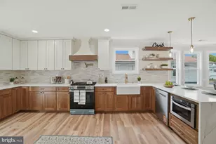 214 State St, Cherry Hill, NJ 08002 - Photo 15