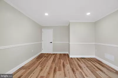 214 State Street, Cherry Hill, NJ 08002 - Photo 29