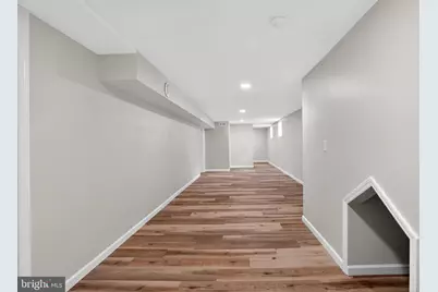 214 State Street, Cherry Hill, NJ 08002 - Photo 25