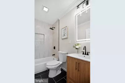214 State Street, Cherry Hill, NJ 08002 - Photo 9
