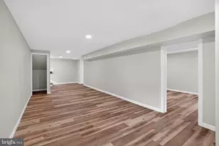 214 State St, Cherry Hill, NJ 08002 - Photo 33