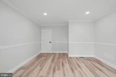 214 State Street, Cherry Hill, NJ 08002 - Photo 33
