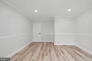 214 State St, Cherry Hill, NJ 08002 - Photo 33