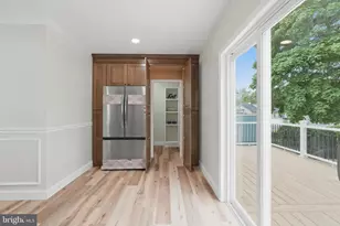214 State St, Cherry Hill, NJ 08002 - Photo 19