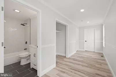 214 State Street, Cherry Hill, NJ 08002 - Photo 29