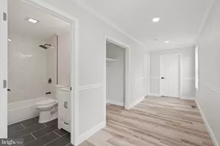 214 State St, Cherry Hill, NJ 08002 - Photo 29