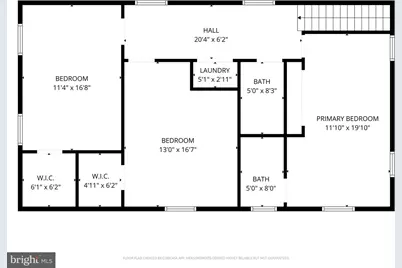 214 State Street, Cherry Hill, NJ 08002 - Photo 45