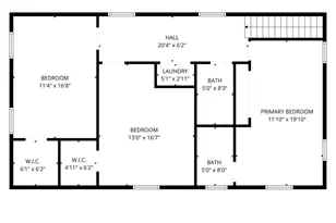 214 State St, Cherry Hill, NJ 08002 - Photo 45