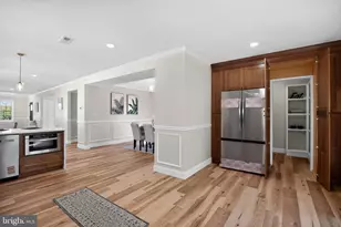 214 State St, Cherry Hill, NJ 08002 - Photo 13