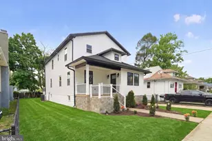 214 State St, Cherry Hill, NJ 08002 - Photo 3