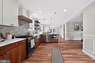 214 State St, Cherry Hill, NJ 08002 - Photo 1