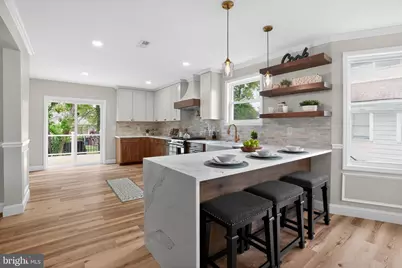214 State Street, Cherry Hill, NJ 08002 - Photo 11