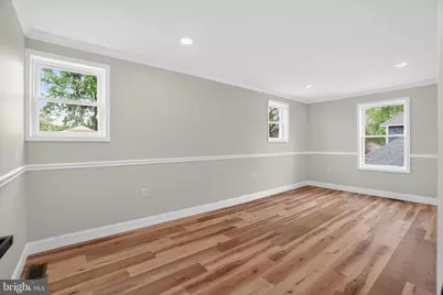 214 State Street, Cherry Hill, NJ 08002 - Photo 23
