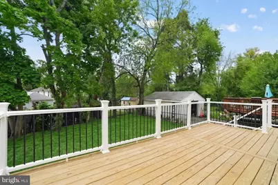 214 State Street, Cherry Hill, NJ 08002 - Photo 39