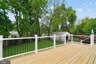 214 State St, Cherry Hill, NJ 08002 - Photo 39