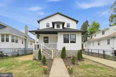 214 State Street, Cherry Hill, NJ 08002 - Photo 47