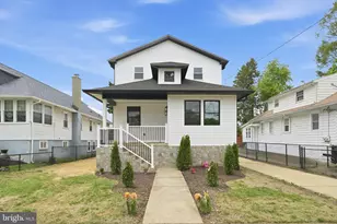 214 State St, Cherry Hill, NJ 08002 - Photo 47