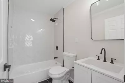 214 State Street, Cherry Hill, NJ 08002 - Photo 31