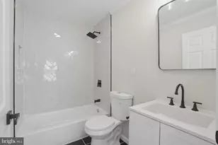 214 State St, Cherry Hill, NJ 08002 - Photo 31