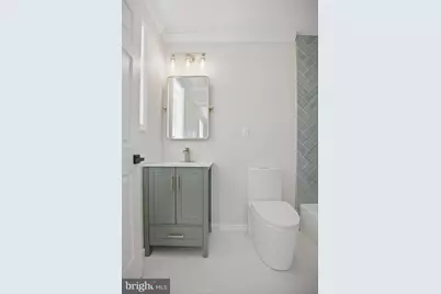 214 State Street, Cherry Hill, NJ 08002 - Photo 27