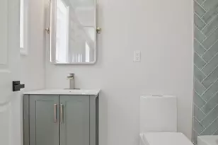214 State St, Cherry Hill, NJ 08002 - Photo 27