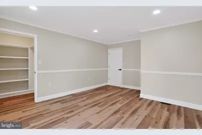 214 State Street, Cherry Hill, NJ 08002 - Photo 21