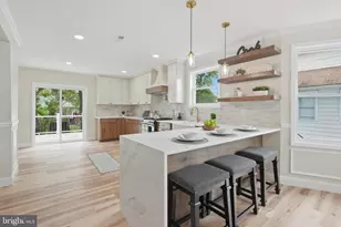 214 State St, Cherry Hill, NJ 08002 - Photo 13