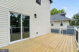214 State St, Cherry Hill, NJ 08002 - Photo 33