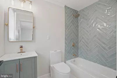 214 State Street, Cherry Hill, NJ 08002 - Photo 23