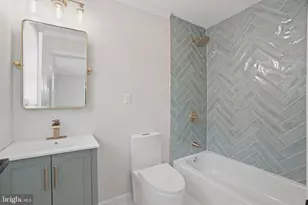 214 State St, Cherry Hill, NJ 08002 - Photo 23