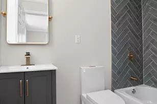 214 State St, Cherry Hill, NJ 08002 - Photo 19