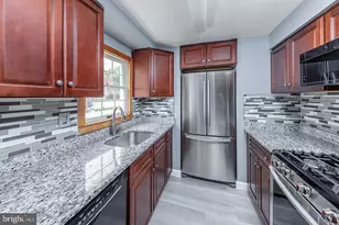 218 Kingston Ave, Barrington, NJ 08007 - Photo 5