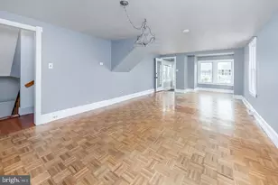 218 Kingston Ave, Barrington, NJ 08007 - Photo 3