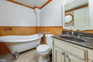 218 Kingston Ave, Barrington, NJ 08007 - Photo 7