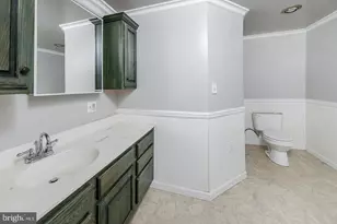 218 Kingston Ave, Barrington, NJ 08007 - Photo 11
