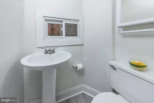 218 Kingston Ave, Barrington, NJ 08007 - Photo 9