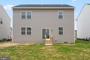 3 Old School House Rd, Sicklerville, NJ 08081 - Photo 35