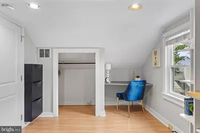 222 Guilford Avenue, Haddon Township, NJ 08108 - Photo 25