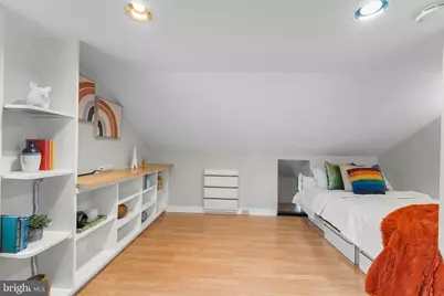 222 Guilford Avenue, Haddon Township, NJ 08108 - Photo 23
