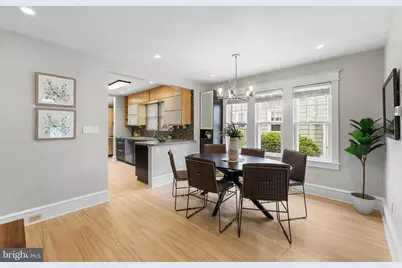 222 Guilford Avenue, Haddon Township, NJ 08108 - Photo 5