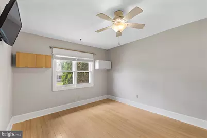 222 Guilford Avenue, Haddon Township, NJ 08108 - Photo 9