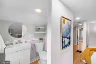 222 Guilford Avenue, Haddon Township, NJ 08108 - Photo 21