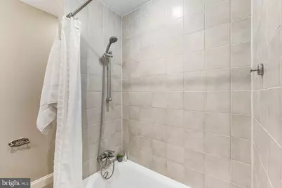 222 Guilford Avenue, Haddon Township, NJ 08108 - Photo 7
