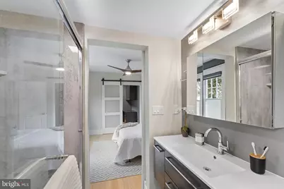 222 Guilford Avenue, Haddon Township, NJ 08108 - Photo 15