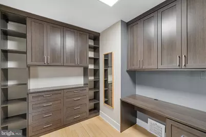 222 Guilford Avenue, Haddon Township, NJ 08108 - Photo 17
