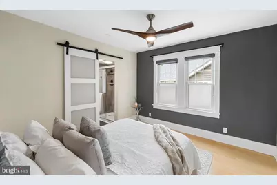 222 Guilford Avenue, Haddon Township, NJ 08108 - Photo 11