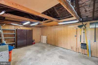 222 Guilford Avenue, Haddon Township, NJ 08108 - Photo 37