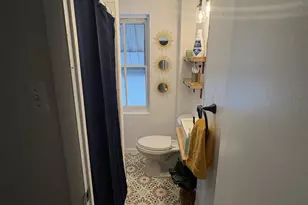 122 Fowler Ave, Haddonfield, NJ 08033 - Photo 5