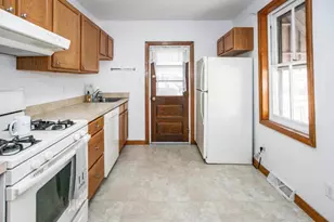 122 Fowler Ave, Haddonfield, NJ 08033 - Photo 5